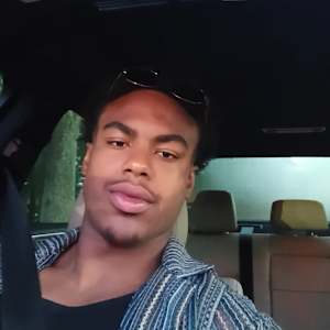Jabez Miller Vega