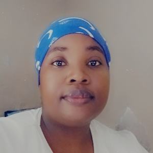 Pretty