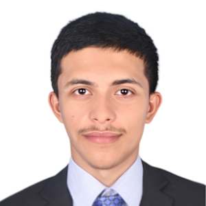 Safal