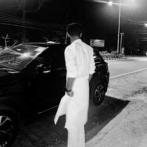 Prince Singh