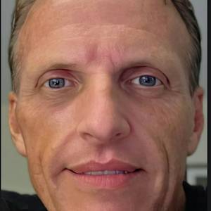 Alan Vint