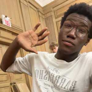 Samuel Awolesi