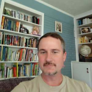 Travis Watson
