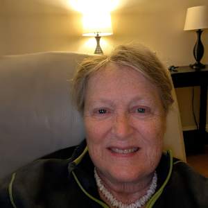 Jennifer L Kludy