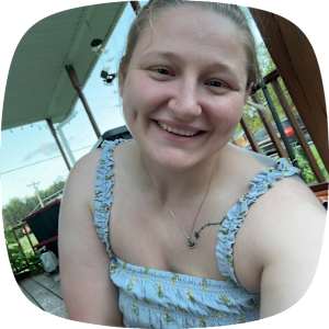 Katie