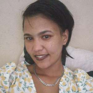 Angelique