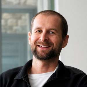 Brett Andrew Rogers