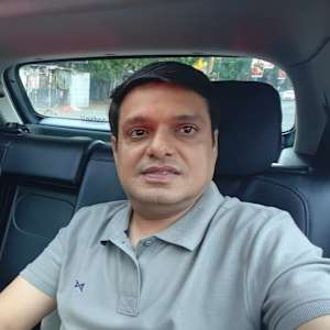 Abhinav