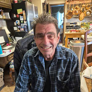 Mike Miceli