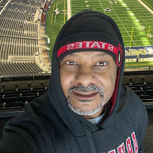 Anthony