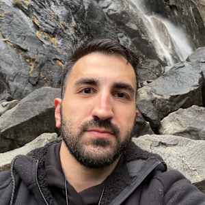 Hasan