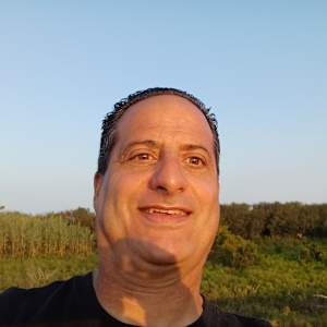 Dominick C Marangoni