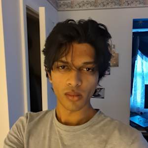 Sidhanth