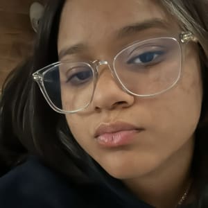 Brianna