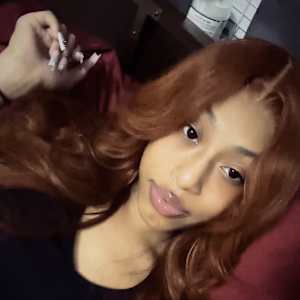 Gabrielle