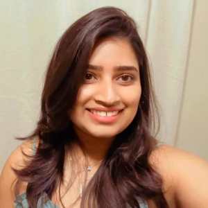 INDHU BOBBILI