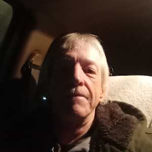 David