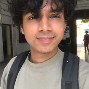 Gomtesh