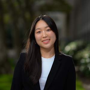 Jina Koh