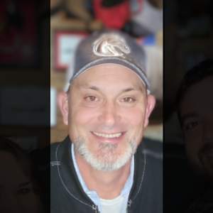 Jim Neal