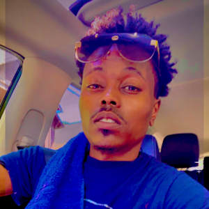 Kelvin johnson