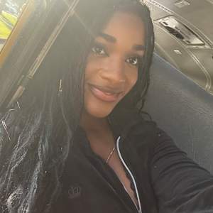 KaNieya