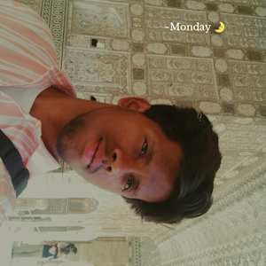 SURYA