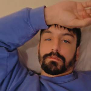 kyle