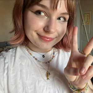 Caroline