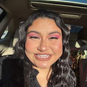 Dariela