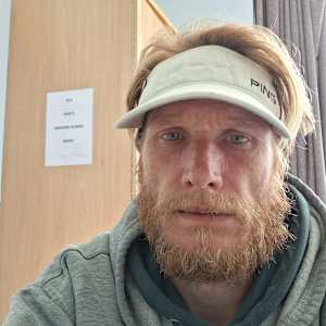 Kearon oelfke