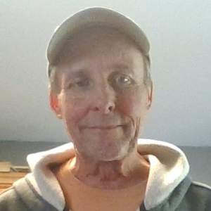 Jeff