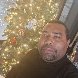 Hussein