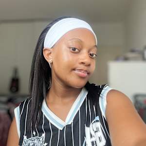 Aphiwe Zondi