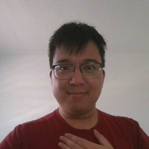 Albert