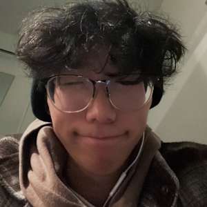 Randy Tang