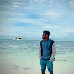 Sreprasanna