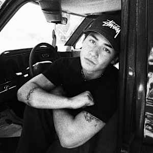 Aiden Brandl