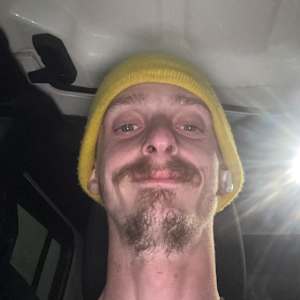 Jacob