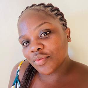 Yonela Genu