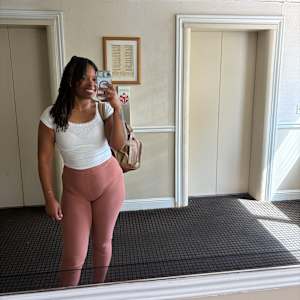 Marquita