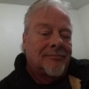 James Scanlon