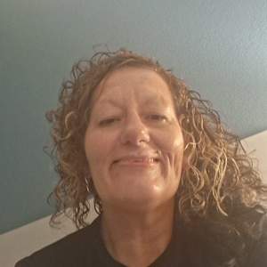 Amanda
