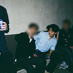 Changhee