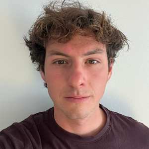 Mattia Mencarelli