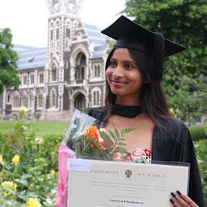 Gaarunyaa