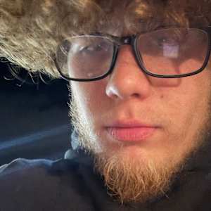 Brandon