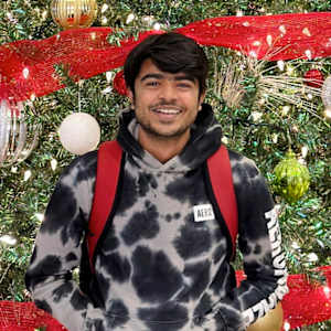 Raj