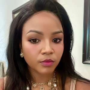 Refiloe