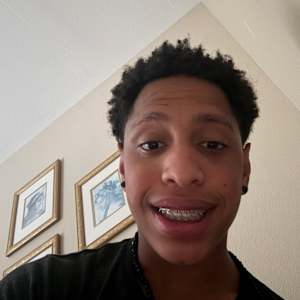 Edward Tarver